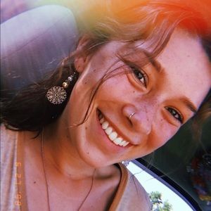 Meet your Posher, Blake